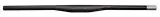 Руль MTB Pro Tharsis Carbon — фото 1