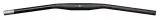 Руль MTB Pro Tharsis Carbon — фото 2