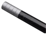 Руль MTB Pro Tharsis Carbon — фото 3