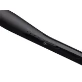 Руль MTB Pro Tharsis Carbon — фото 4