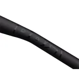 Руль MTB Pro Tharsis Carbon — фото 5