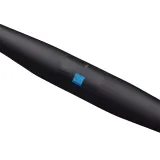 Руль MTB Pro Tharsis Carbon — фото 6