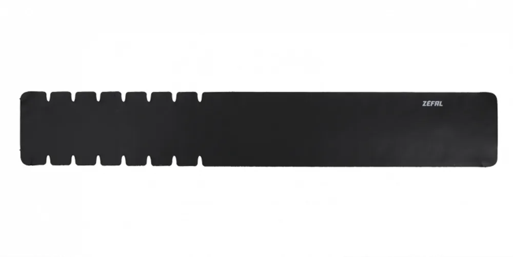 Защита на раму Zefal DT ARMOR