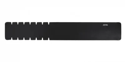 Защита на раму Zefal DT ARMOR