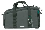 Сумка велосипедная на багажник Basil Discovery 365D Trunkbag — фото 3