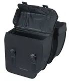 Велосумки Basil Tour XL Double Bag — фото 2