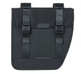 Велосумки Basil Tour XL Double Bag — фото 3