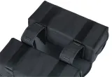 Велосумки Basil Tour XL Double Bag — фото 4