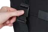 Велосумки Basil Tour XL Double Bag — фото 6