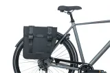 Велосумки Basil Tour Double Bag — фото 4