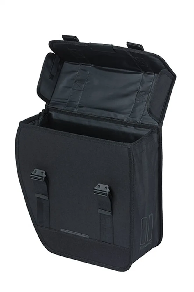 Велосумка Basil Tour Single Bag