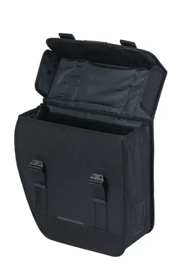 Велосумка Basil Tour Single Bag