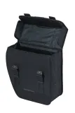 Велосумка Basil Tour Single Bag — фото 1