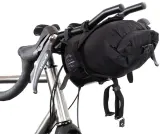 Сумка на руль Restrap Adventure Race Aero Bar Bag — фото 3