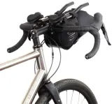 Сумка на руль Restrap Adventure Race Aero Bar Bag — фото 5