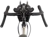 Сумка на руль Restrap Adventure Race Aero Bar Bag — фото 6