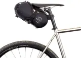 Подседельная сумка Restrap Adventure Race Saddle Bag — фото 1