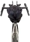Подседельная сумка Restrap Adventure Race Saddle Bag — фото 3