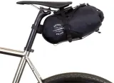 Подседельная сумка Restrap Adventure Race Saddle Bag — фото 6