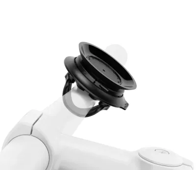 Держатель на руль Fidlock Vacuum Base