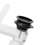 Держатель на колпачок рулевой колонки Fidlock Vacuum Base — фото 1