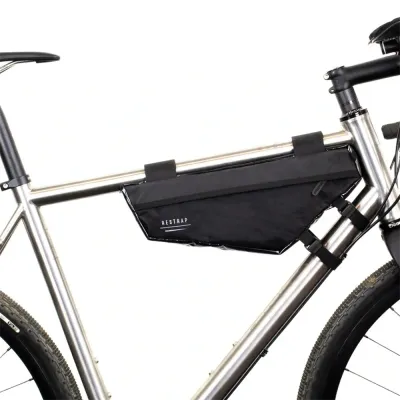 Сумка под раму Restrap Race Frame Bag