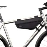 Сумка под раму Restrap Race Frame Bag — фото 1