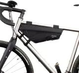 Сумка под раму Restrap Race Frame Bag — фото 2