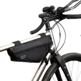 Сумка под раму Restrap Race Frame Bag — фото 5