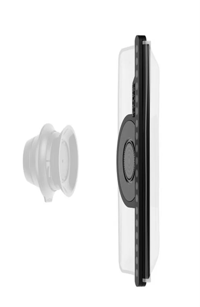 Чехол Fidlock Vacuum uni phone case