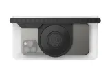 Чехол Fidlock Vacuum uni phone case — фото 2
