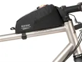 Сумка на раму Restrap Race Top Tube Bag — фото 1