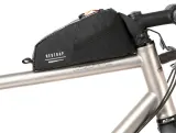 Сумка на раму Restrap Race Top Tube Bag — фото 2