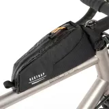 Сумка на раму Restrap Race Top Tube Bag — фото 4