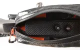 Сумка на раму Restrap Race Top Tube Bag — фото 6