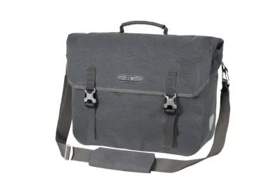 Сумка велосипедная на багажник Ortlieb Commuter-Bag Two Urban QL2.1