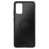 Чехол Fidlock Vacuum magnetic phone case Samsung Galaxy S20+ — фото 1