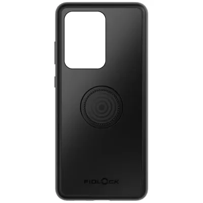Чехол Fidlock Vacuum magnetic phone case Samsung Galaxy S20 Ultra
