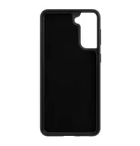 Чехол Fidlock Vacuum magnetic phone case Samsung Galaxy S21+ — фото 2