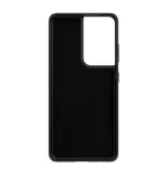 Чехол Fidlock Vacuum magnetic phone case Samsung Galaxy S21 Ultra — фото 2