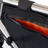 Сумка под раму Restrap Carry Everything Frame Bag — фото 3
