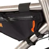Сумка под раму Restrap Carry Everything Frame Bag — фото 5