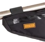 Сумка под раму Restrap Carry Everything Frame Bag — фото 6