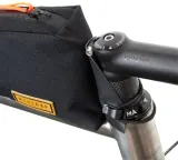 Сумка на раму Restrap Carry Everything Top Tube Bag — фото 3