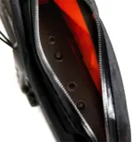 Сумка на раму Restrap Carry Everything Bolt-on Top Tube Bag — фото 3