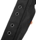 Сумка на раму Restrap Carry Everything Bolt-on Top Tube Bag — фото 4
