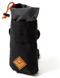 Сумка на вынос Restrap Carry Everything Stem Bag — фото 1