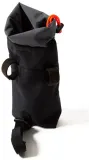 Сумка на вынос Restrap Carry Everything Stem Bag — фото 2