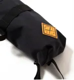 Сумка на вынос Restrap Carry Everything Stem Bag — фото 3
