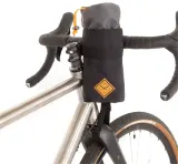 Сумка на вынос Restrap Carry Everything Stem Bag — фото 4
